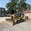 2005-caterpillar-d3g-xl-image-8