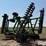 john-deere-637-image-7