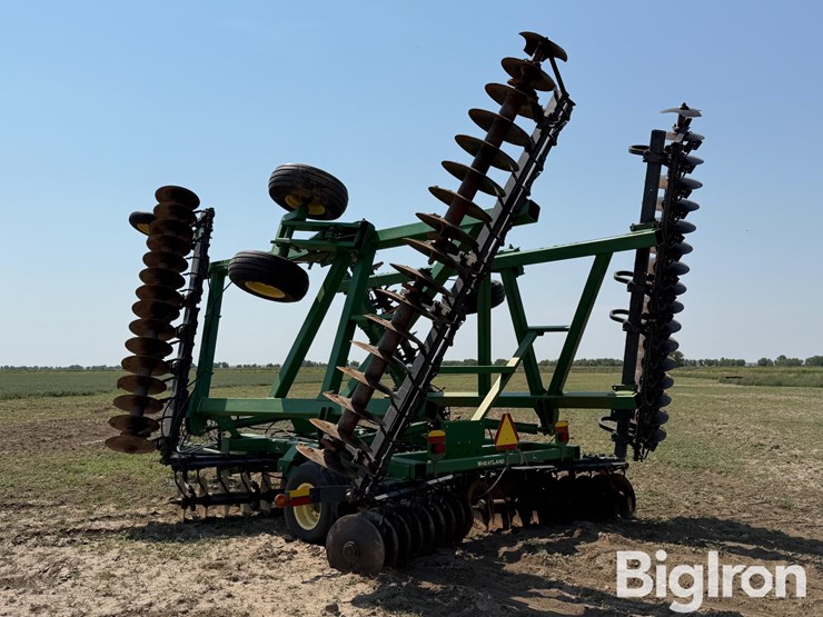 john-deere-637-image-7