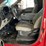 2018-ford-f150-image-22