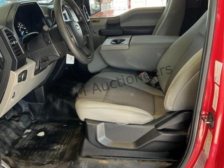2018-ford-f150-image-22