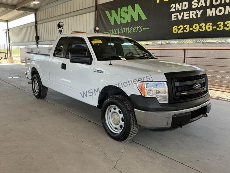 2014-ford-f150-image-2