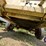 1992-ingersoll-rand-p185cwjd-image-16