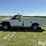 2003-chevrolet-silverado-2500-image-4