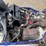#703-•-2000-yamaha-sxr-700-triple-snowmoble-image-7