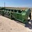 2003-john-deere-893-image-5