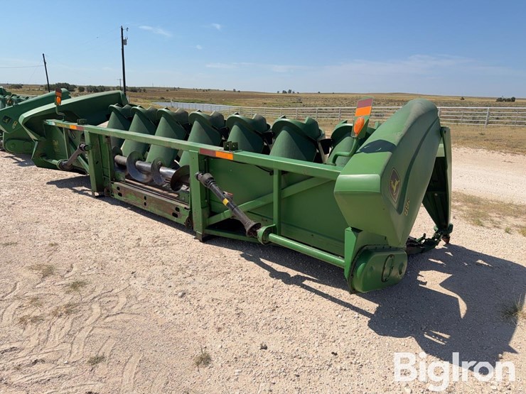2003-john-deere-893-image-5