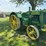 john-deere-d-image-7