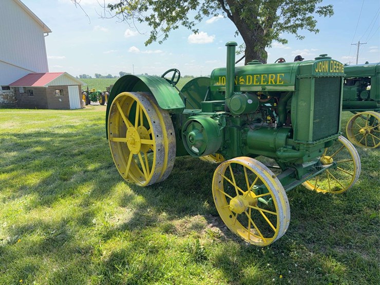 john-deere-d-image-7