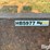 skid-steer-bale-spear-attachment-image-18