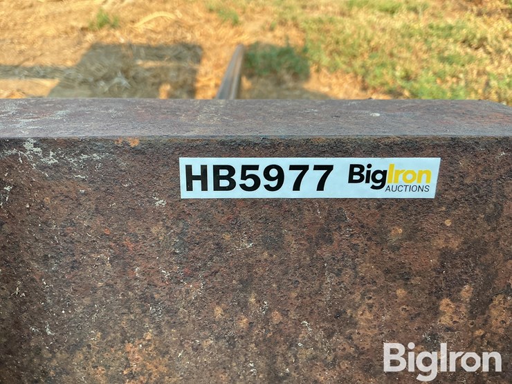 skid-steer-bale-spear-attachment-image-18