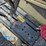 hesston-6450-image-39