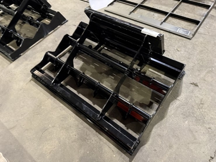 2026-sdlanch-land-leveler-image-2