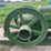john-deere-112-image-18