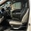 2020-ford-f150-image-21