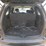 2013-dodge-durango-image-9