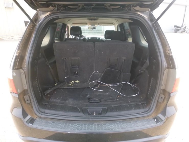2013-dodge-durango-image-9