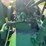 john-deere-bo-image-36