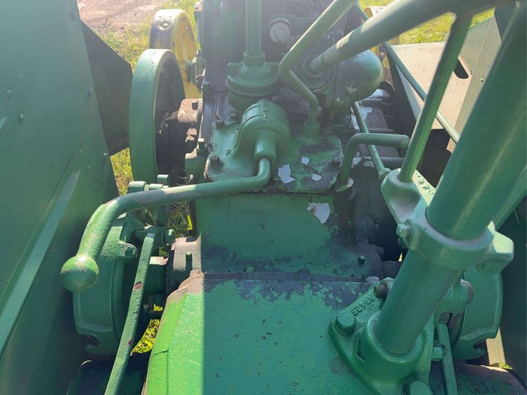 john-deere-bo-image-36