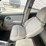 2016-ford-explorer-image-20