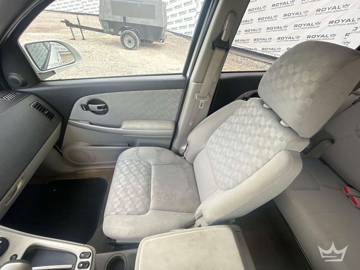 2016-ford-explorer-image-20