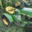 john-deere-110-image-7
