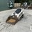 2005-bobcat-mt55-image-8