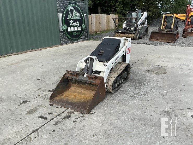 2005-bobcat-mt55-image-8