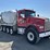 2005-kenworth-w900-image-7