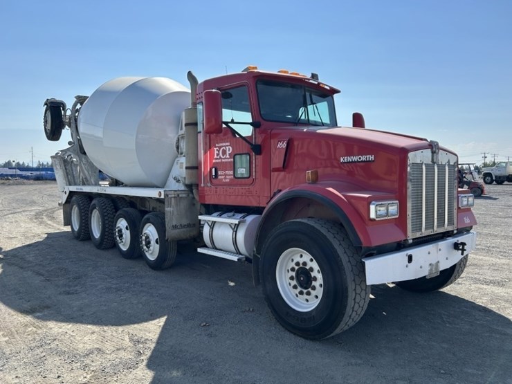 2005-kenworth-w900-image-7