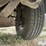 2004-chevrolet-trailblazer-image-13