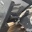 massey-ferguson-730-image-19