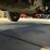 2019-ford-f150-image-25