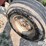 case-ih-14-image-15
