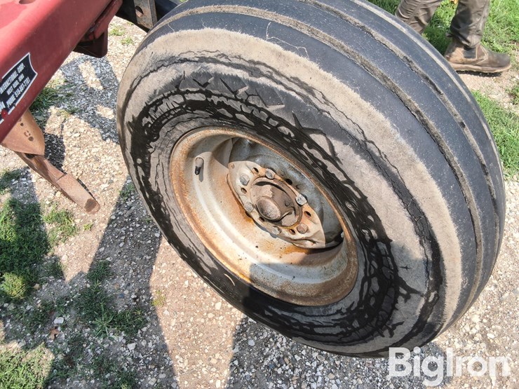 case-ih-14-image-15