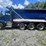 2005-kenworth-t800-image-2
