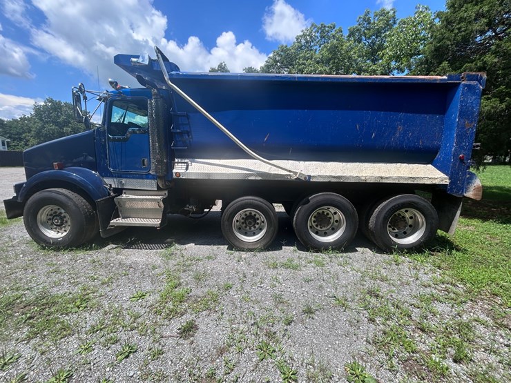 2005-kenworth-t800-image-2