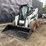 2022-bobcat-s850-image-8