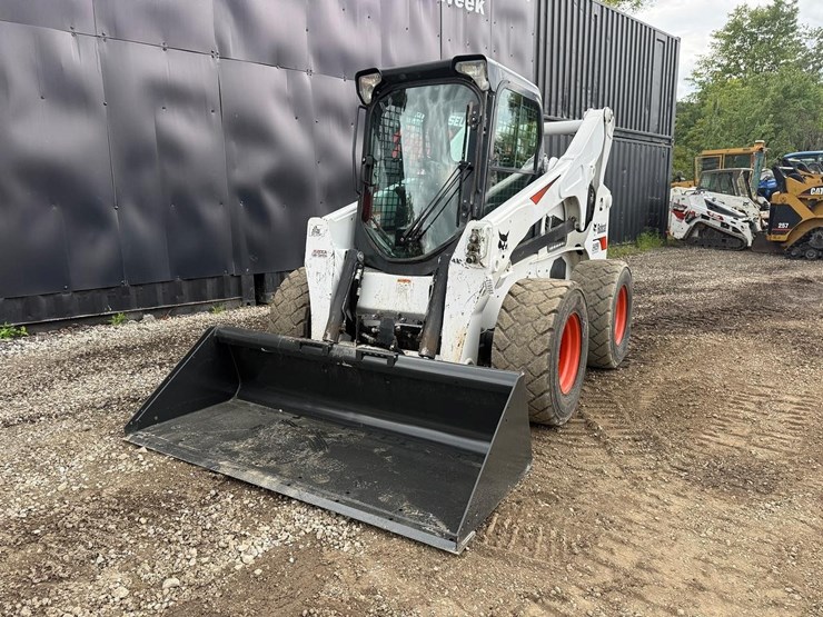 2022-bobcat-s850-image-8