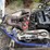 #703-•-2000-yamaha-sxr-700-triple-snowmoble-image-6