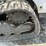 2019-bobcat-t770-image-9