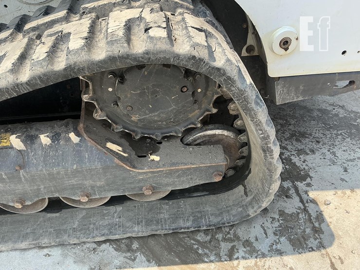 2019-bobcat-t770-image-9