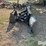 snow-blade-attachment-image-4