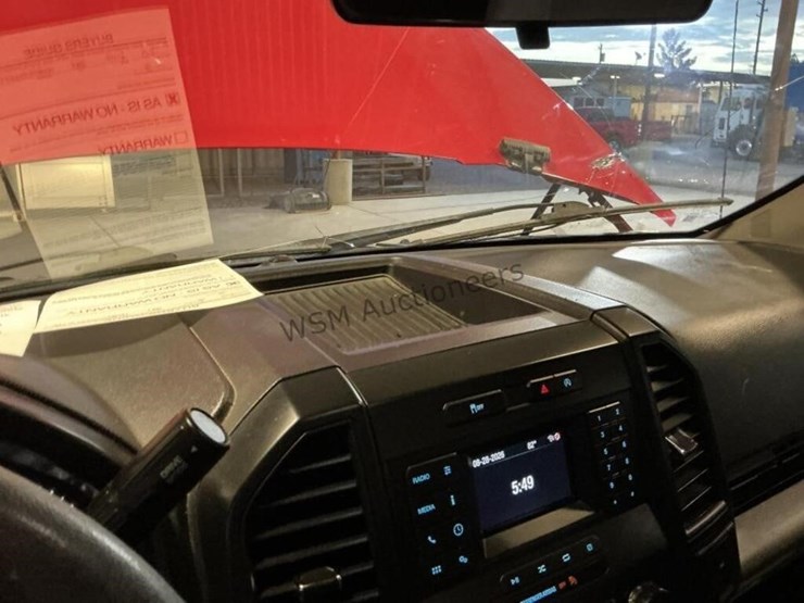 2019-ford-f150-image-18