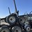 1999-kenworth-w900-image-26