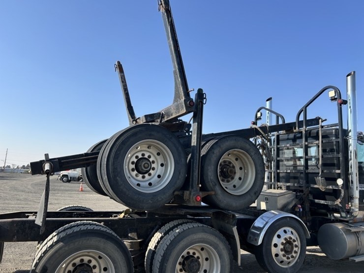 1999-kenworth-w900-image-26