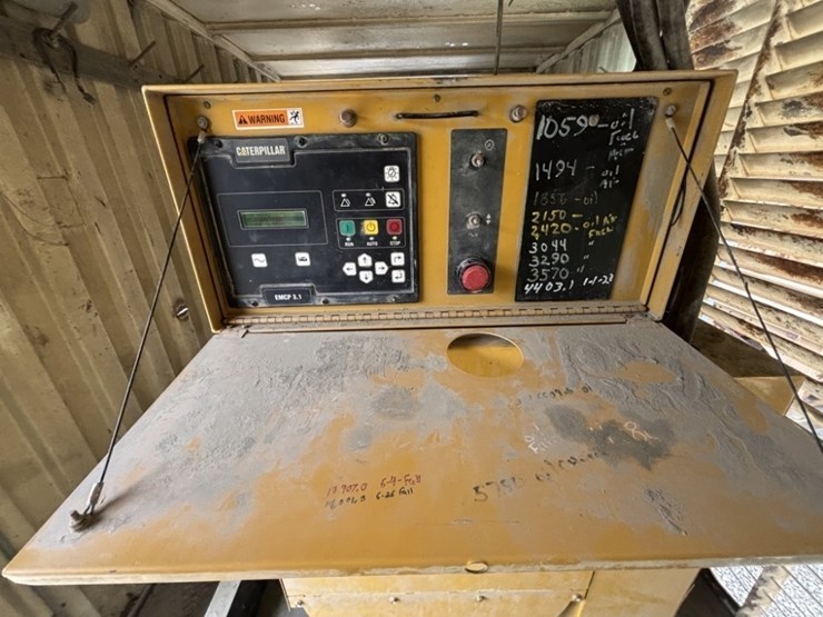 caterpillar-sr4b-image-28
