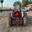 ford-1801-image-4