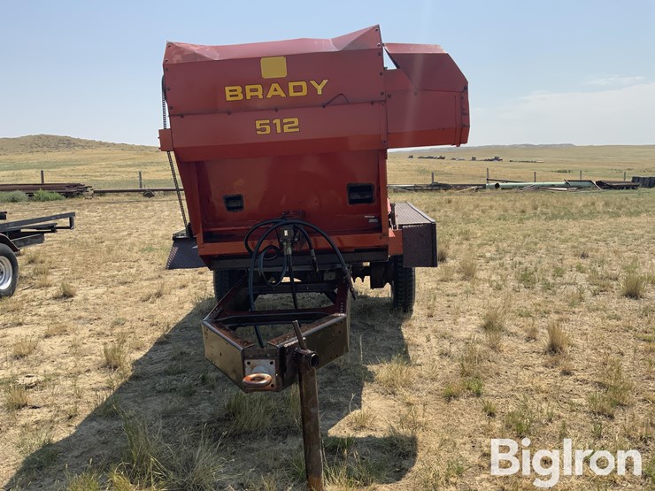 brady-512-image-2