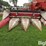 1991-case-ih-1044-image-2